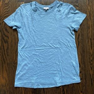 NWT VINCE Women’s T-Shirt